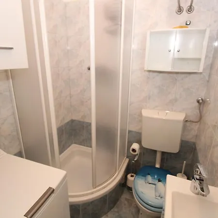 Mc Apartament