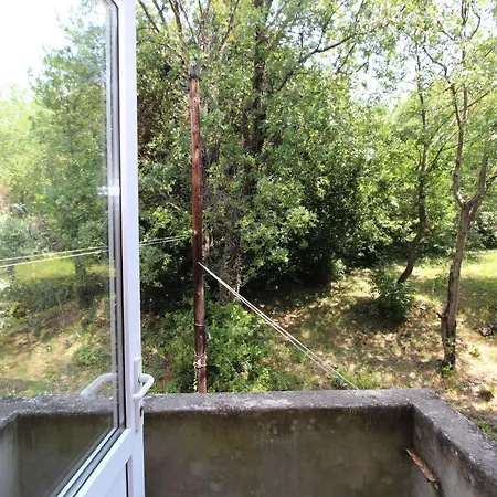 Mc Apartament Rijeka